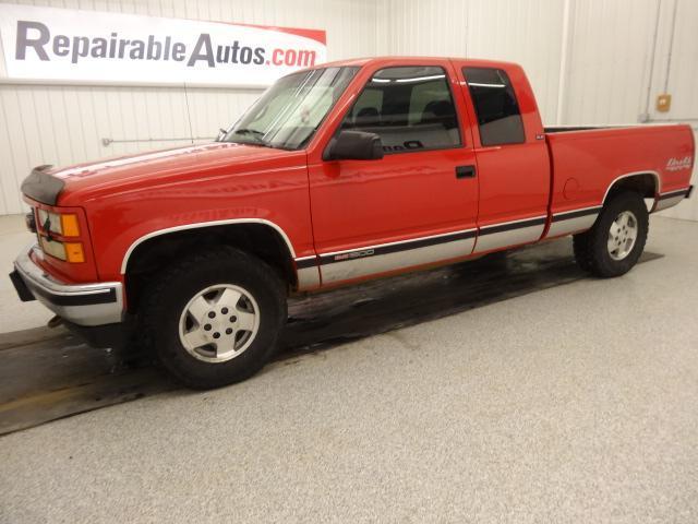 Click for Vehicle Details!