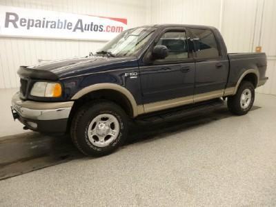 Click for Vehicle Details!