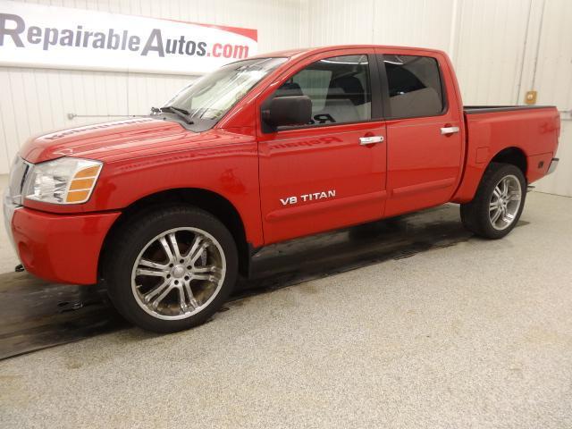 Click for Vehicle Details!