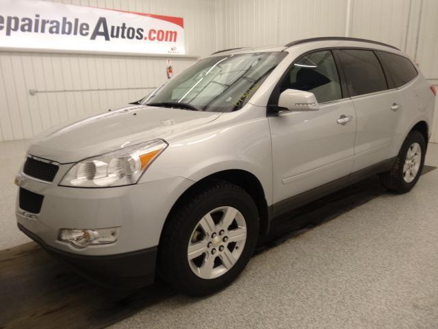Click for Vehicle Details!