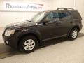 2011 Mercury Mariner