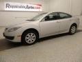 2010 Mazda MAZDA6