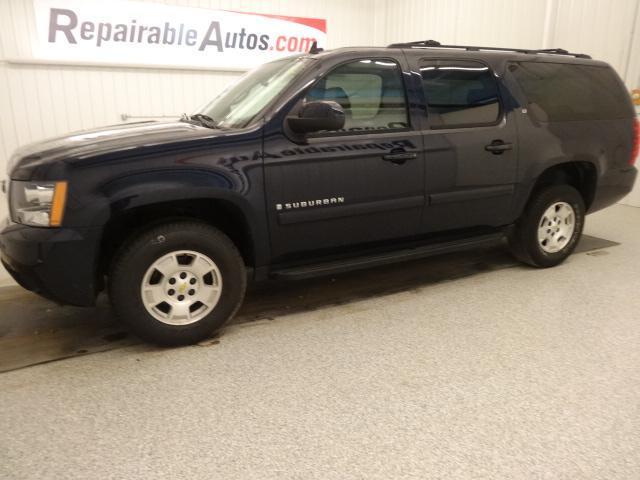 Click for Vehicle Details!