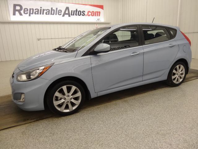 Click for Vehicle Details!