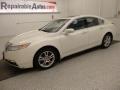 2010 Acura TL