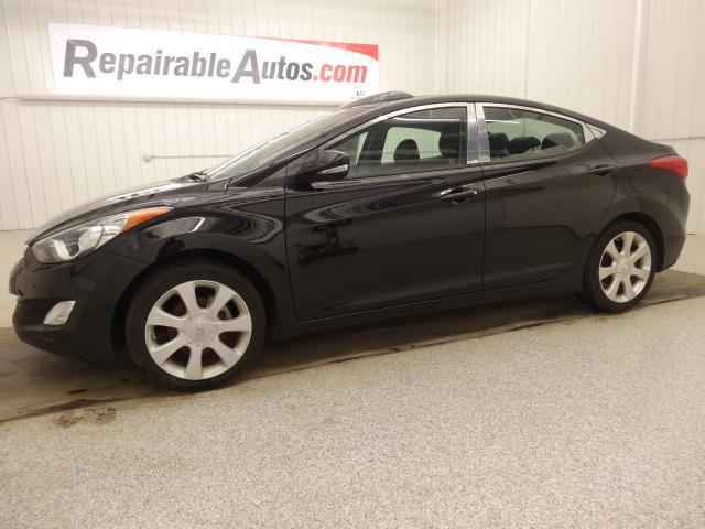 Click for Vehicle Details!
