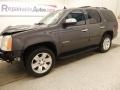 2010 GMC Yukon