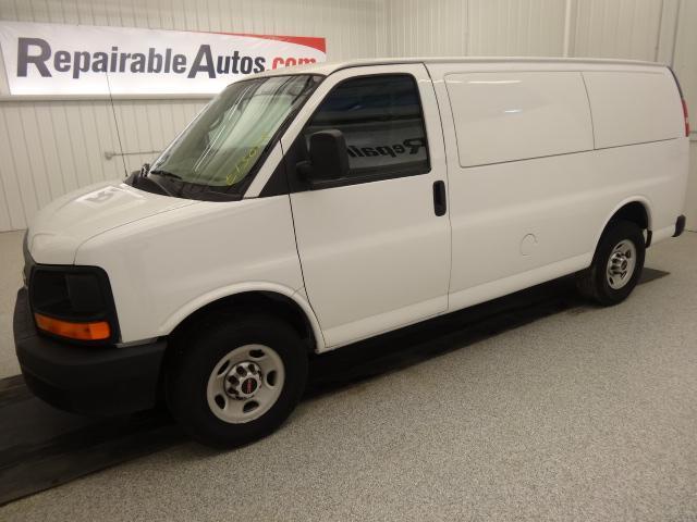 Click for Vehicle Details!