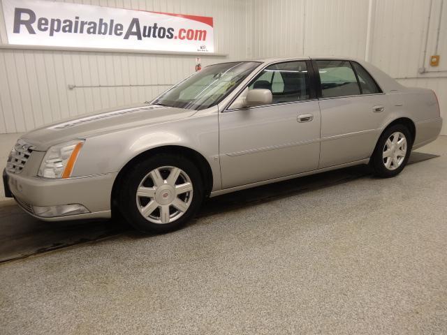 Click for Vehicle Details!