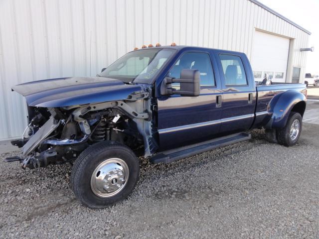 Click for Vehicle Details!