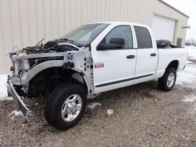 Click for Vehicle Details!