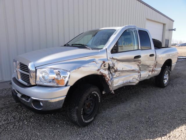 Click for Vehicle Details!