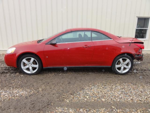 Click for Vehicle Details!