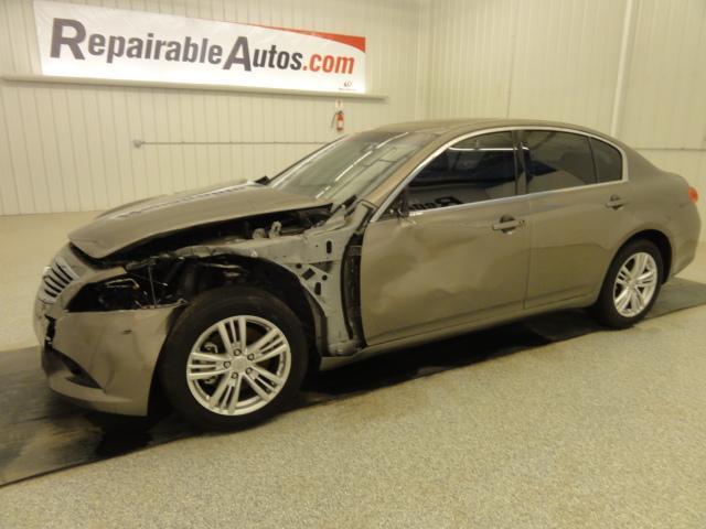 Click for Vehicle Details!