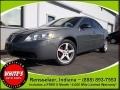2007 Pontiac G6