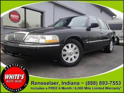 Click for Vehicle Details!