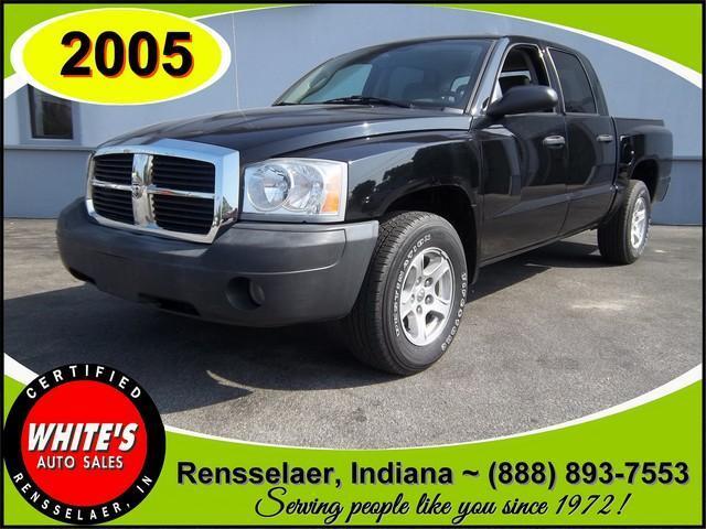Click for Vehicle Details!