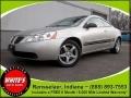 2006 Pontiac G6