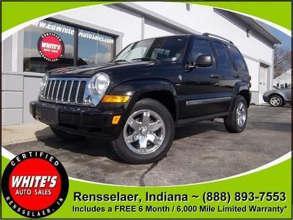 Click for Vehicle Details!