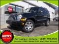 2005 Jeep Liberty
