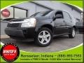 2006 Chevrolet Equinox
