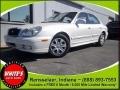 2004 Hyundai Sonata