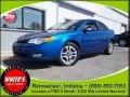 2004 Saturn ION