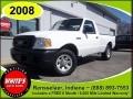 2008 Ford Ranger