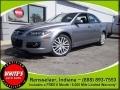 2007 Mazda MAZDASPEED6