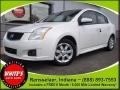 2011 Nissan Sentra