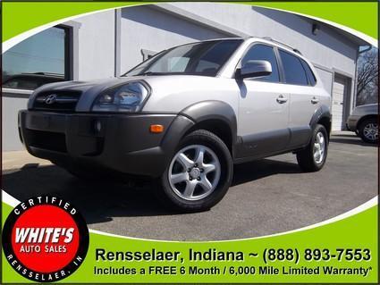 Click for Vehicle Details!