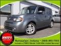 2009 Nissan cube