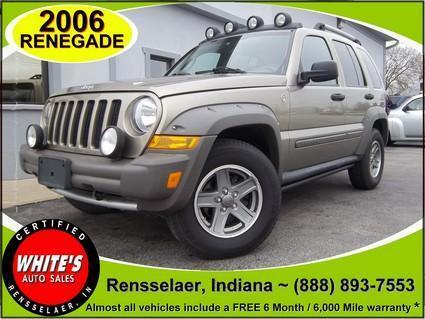Click for Vehicle Details!