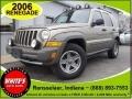 2006 Jeep Liberty