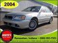 2004 Subaru Legacy