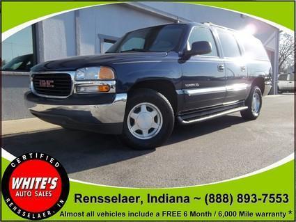Click for Vehicle Details!