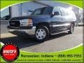 2003 GMC Yukon XL