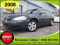 2008 Chevrolet Impala