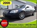 2008 Buick Lucerne
