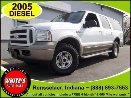 Click for Vehicle Details!