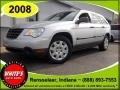 2008 Chrysler Pacifica