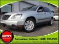 2005 Chrysler Pacifica
