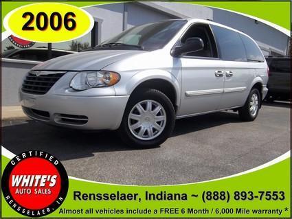 Click for Vehicle Details!