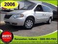 2006 Chrysler Town & Country