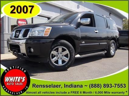 Click for Vehicle Details!