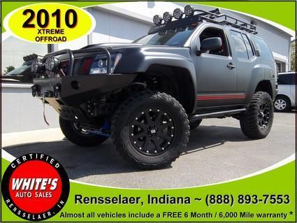 Click for Vehicle Details!
