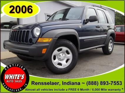 Click for Vehicle Details!