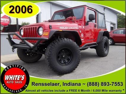 Click for Vehicle Details!