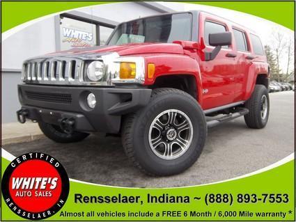 Click for Vehicle Details!