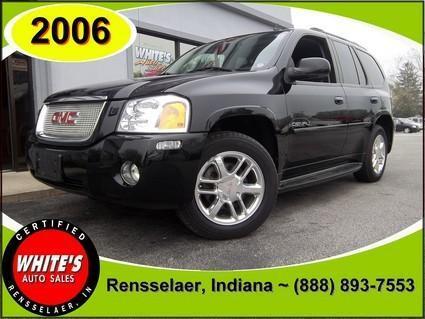 Click for Vehicle Details!